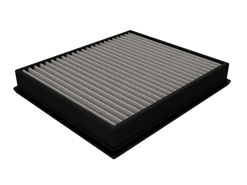 aFe MagnumFLOW Air Filters OER PDS A/F PDS Dodge Sprinter 03-06 L5-2.7L (td) - 31-10126