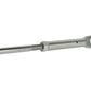 aFe Power BladeRunner Wastegate Actuator GT Series 20-60 PSI 99.5-03 Ford Diesel Trucks V8-7.3L - 46-60079