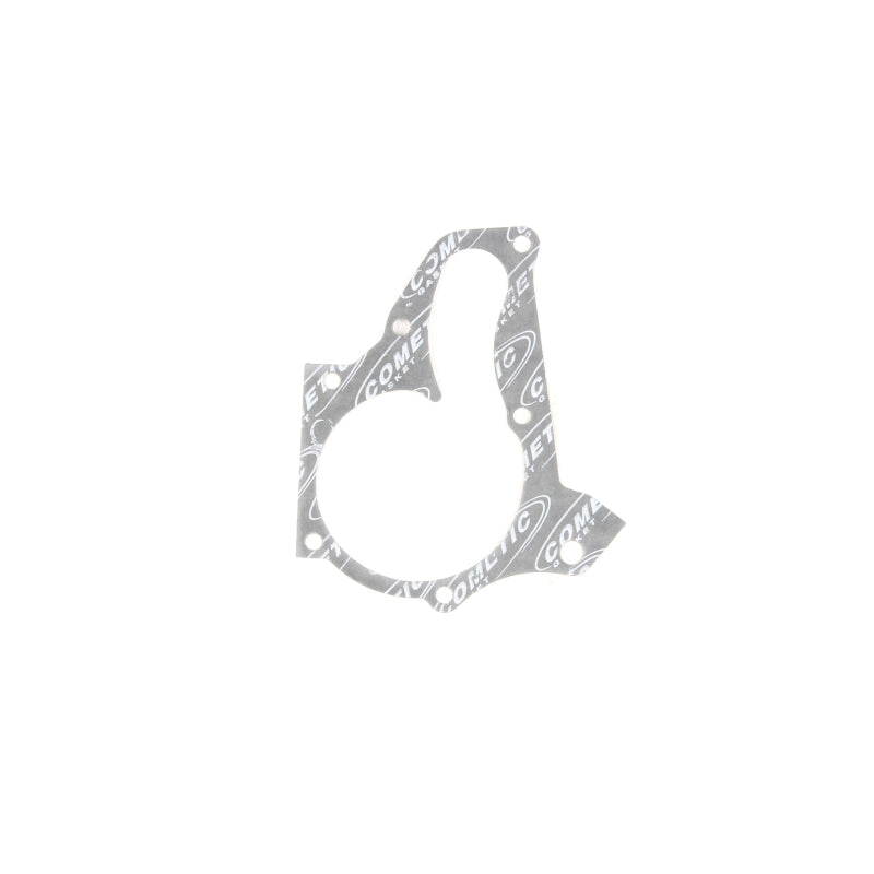 Cometic Toyota 3S-GT/GTE .031in Fiber Water Pump Gasket - C4818-031