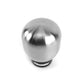 PERRIN 22-25 Subaru WRX / 18-23 Crosstrek / 13-17 Legacy (Manual) SS Shift Knob - Barrel Style - PSP-INR-132-2