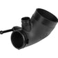 aFe 15-21 VW GTI L4-2.0L (t) Turbo Inlet Tube - 59-20004
