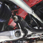 PERRIN 15-21 Subaru WRX/STI / 14-18 Forester / 13-17 Crosstrek Front Endlinks - PSP-SUS-118