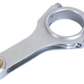 Eagle 2012+ Subaru BRZ / 12-16 Scion FR-S / 2017+ Toyota 86 4340 H-Beam Connecting Rods (Single) - CRS5089S3D-1