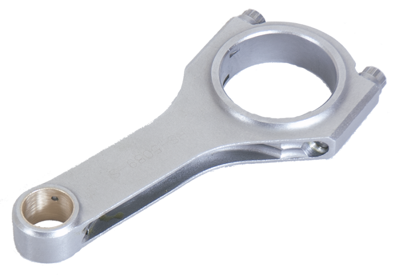 Eagle 2012+ Subaru BRZ / 12-16 Scion FR-S / 2017+ Toyota 86 4340 H-Beam Connecting Rods (Single) - CRS5089S3D-1