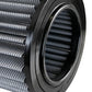 aFe MagnumFLOW Pro DRY S OE Replacement Filter 15-18 Alfa Romeo 4C I4-1.7L (t) - 11-10142