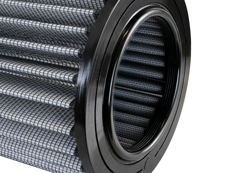 aFe MagnumFLOW Pro DRY S OE Replacement Filter 15-18 Alfa Romeo 4C I4-1.7L (t) - 11-10142