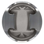 User 3
