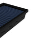 aFe MagnumFLOW Air Filters OER P5R A/F P5R Lamborghini Murcielago02-06 V12-6.2(1pr) - 30-10193