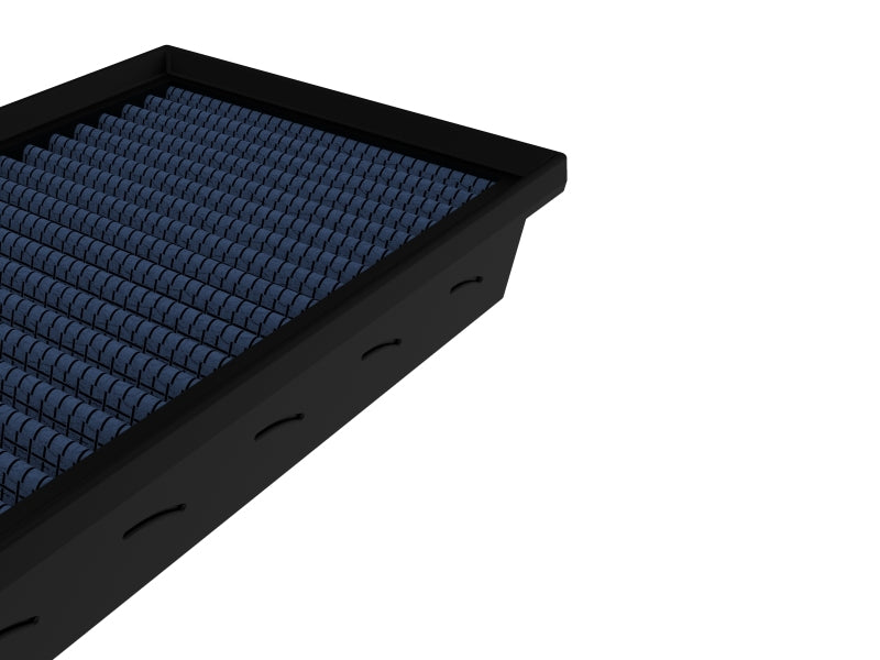 aFe MagnumFLOW Air Filters OER P5R A/F P5R Lamborghini Murcielago 02-06 V12-6.2L - 30-10133