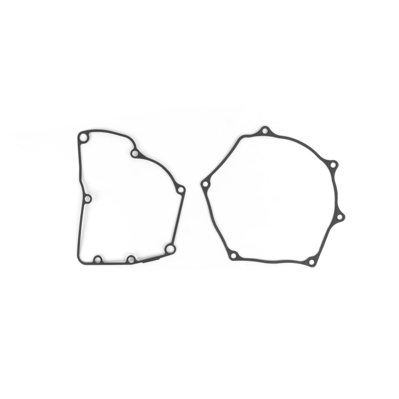 Cometic 10-19 Suzuki RM-Z250 Clutch & Ignition Gasket Kit - C3406CM