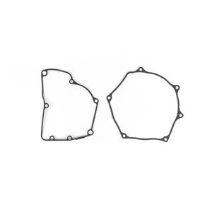 Cometic 10-19 Suzuki RM-Z250 Clutch & Ignition Gasket Kit - C3406CM