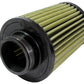 aFe MagnumFLOW Air Filters IAF PG7 A/F PG7 3F x 6B x 4-3/4T x 7H - 72-30018