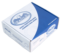 Photo - in package
