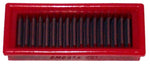 BMC 03+ Nissan Kubistar 1.2L 16V Replacement Panel Air Filter - FB274/01
