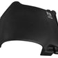 aFe MagnumFORCE Intake System Cover, Black, 11-13 BMW 335i/xi E9x 3.0L N55 (t) - 54-31918-B