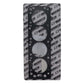 Wiseco SC Gasket - Opel/Vaux .051inch 16V 2L 88mm Gasket - W6424