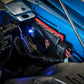 aFe Scorcher Blue Power Module 15-23 Ford F-150 2.6L V6 (TT) - 77-83017