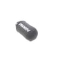 PERRIN 08-15 Subaru WRX/STi Repl 2.75in ID 11in Length Filter For PSP-INT-322/323/325/326 Intake Sys - X-PSP-INT-324-2