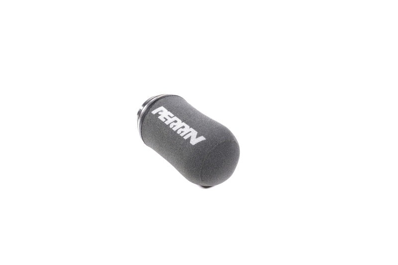 PERRIN 08-15 Subaru WRX/STi Repl 2.75in ID 11in Length Filter For PSP-INT-322/323/325/326 Intake Sys - X-PSP-INT-324-2