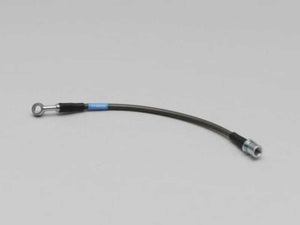 Cusco Clutch Line 2012+ Scion FRS / Subaru BRZ / Toyota 86 - 965 022 CL