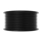 aFe POWER Supercharger Power Pulley 3.35 IN Fits aFe Pulley Kits for Hellcat Supercharger - 79-10005P