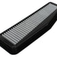 aFe MagnumFLOW Air Filters OER PDS A/F PDS Toyota RAV4 01-05 - 31-10101