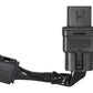 aFe Power Sprint Booster Power Converter 06-15 Lexus IS250/IS350/GS350/IS-F AT - 77-16508