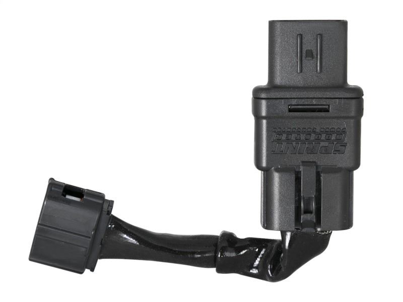 aFe Power Sprint Booster Power Converter 06-15 Lexus IS250/IS350/GS350/IS-F AT - 77-16508