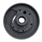 NRG Short Hub KIA Genesis 14+ - SRK-166H