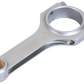 Eagle Toyota 2JZGTE Engine Connecting Rod (Single Rod) - CRS5590T3D-1