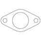 Cometic Subaru EJ205 .064in AM Exhaust Pipe Gasket Set - C4856-064