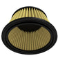 aFe Aries Powersport Air Filters OER PG7 A/F PG7 MC - Suzuki DRZ400 00-09 - 87-10030
