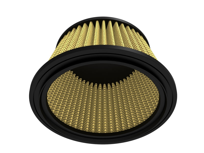 aFe Aries Powersport Air Filters OER PG7 A/F PG7 MC - Suzuki DRZ400 00-09 - 87-10030