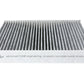 aFe Various Chrysler/ Dodge/ Infiniti/ Nissan/ RAM 02-22 Cabin Air Filter - 35-10005C