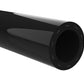 aFe Magnum FORCE Cold Air Intake System Spare Parts Kit (3/4in ID x 24in L) - 59-02009