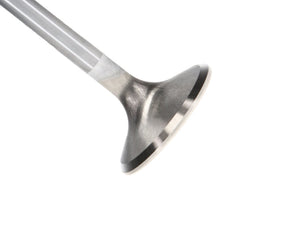 Manley Chevy LS-1/LS-2 Small Block 1.575 Pro Flo Severe Duty Exhaust Valves (Set of 8) - 11675-8