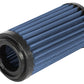 aFe ProHDuty Air Filters OER P5R A/F HD P5R RC: 3.50OD x 1.85ID x 7.34H - 70-50012
