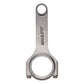 Manley Chevy Small Block 6.000in H Beam w/ ARP 2000 Connecting Rods - Single - 14054R-1
