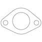 Cometic Gasket BMW M20B25/M20B27 .064in AM Exhaust Manifold Gasket - C4798-064