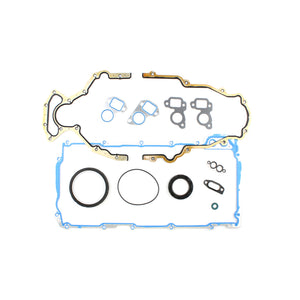 Cometic Street Pro 99-07 GM LS 4.8L/5.3L/5.7L/6.0L Bottom End Kit - PRO1040B