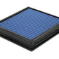 aFe MagnumFLOW Air Filters OER P5R A/F P5R Dodge Durango 04-09 - 30-10119