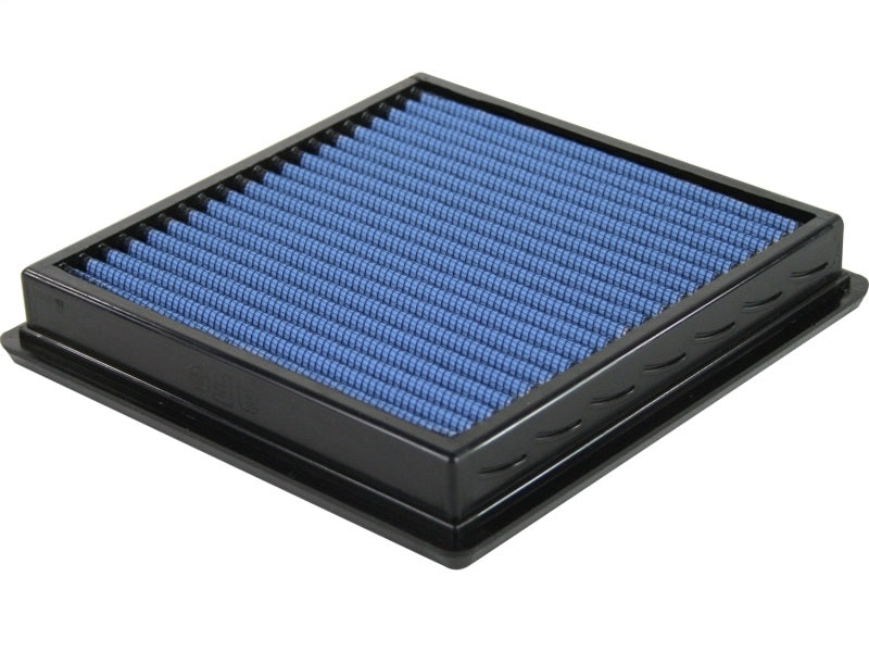 aFe MagnumFLOW Air Filters OER P5R A/F P5R Dodge Durango 04-09 - 30-10119