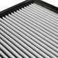 aFe MagnumFLOW Air Filters OER PDS A/F PDS Jeep Grand Cherokee 02-04 V8-4.7L (VIN J) - 31-10117