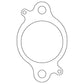 Cometic GM USAC Midget .040in MLS Exhaust Gasket Set - 4 Pieces - C5546-040