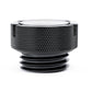 AMS Performance Subaru Billet Engine Oil Cap - AMS.50.06.0011-1