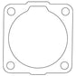 Cometic Nissan 1994-2001 SR20DE .032in AFM Throttle Body Gasket - S14 - C4754-032