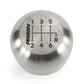 PERRIN 17-21 Honda Civic Si/Type R/Touring/Hatchback (6spd ONLY) Shift Knob - PHP-INR-120SS