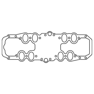 Cometic Ford 59A Flathead V8 .060in KF Intake Manifold Gasket - 1945-1948 - C15120