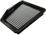 aFe MagnumFLOW Air Filters OER PDS A/F PDS Lexus IS250/350 06-12 V6-2.5/3.5L - 31-10158