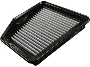 aFe MagnumFLOW Air Filters OER PDS A/F PDS Lexus IS250/350 06-12 V6-2.5/3.5L - 31-10158